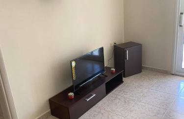 Treasures B&B - Foto 25