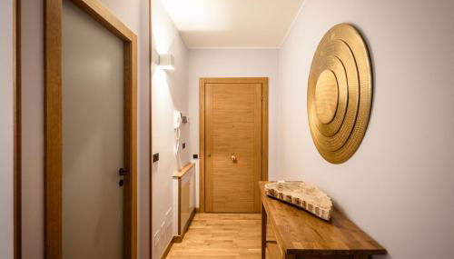 Residence I Gemelli - Foto 3