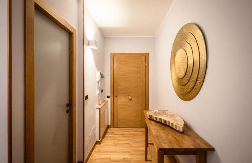 Residence I Gemelli - Foto 3