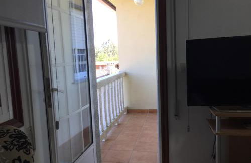 Casa Estrella - Photo 12