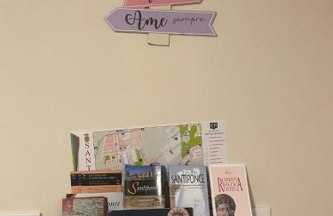 Pisito de la Lola Flores - Foto 6