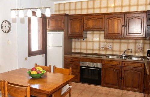 Villa Blanca Nudist Exclusive - Foto 27