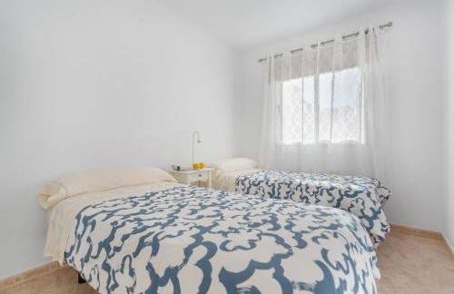 Aguamarina - Photo 16