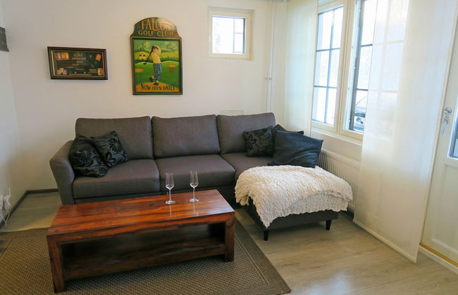 Apartments Golf - Foto 5