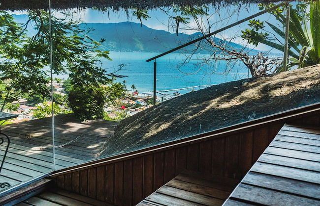Casa Tiffany - Ilhabela - Foto 35