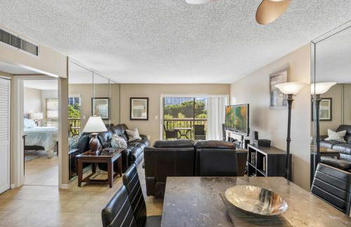 Walk to the Beach at Sunny Isles - Foto 73