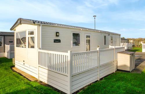 Cedarwood 09 - Uk51139 - Photo 1