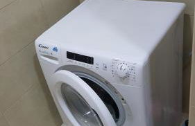 Apartamento Juli4 - Foto 41