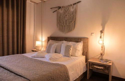 Quinta dos Padres Santos, Agroturismo & Spa - Foto 33