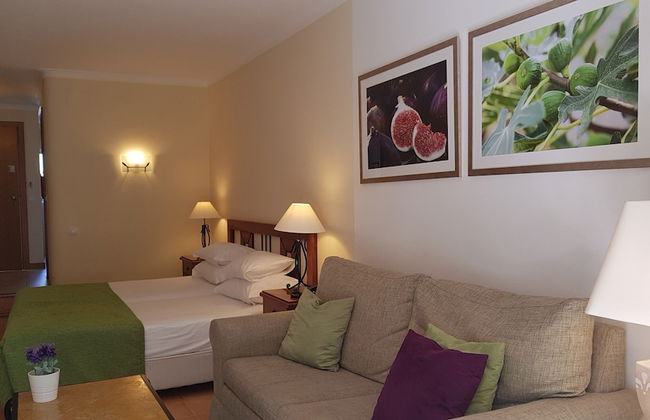 Pestana Palm Gardens - Foto 20