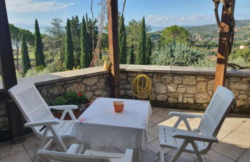 Casa Vista Lago 154 SQM - Foto 64