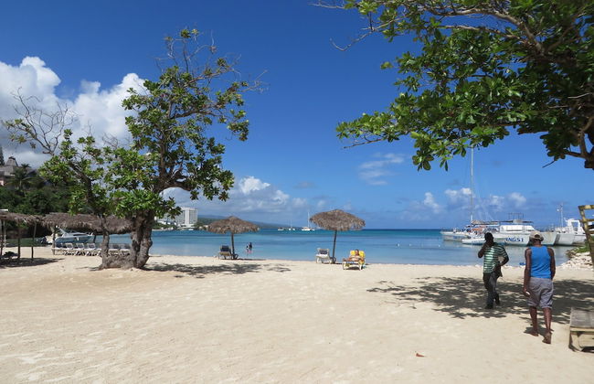 Prospect Estate and Villas - Photo 63