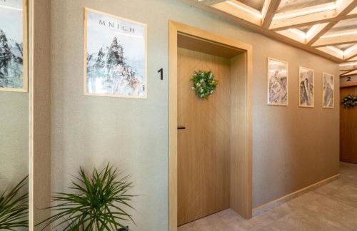 Apartamenty 1006mnpm JACUZZI w cenie - Foto 7