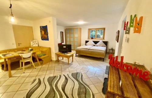 Ruhige Lage, Alpen & See Nähe - Foto 12