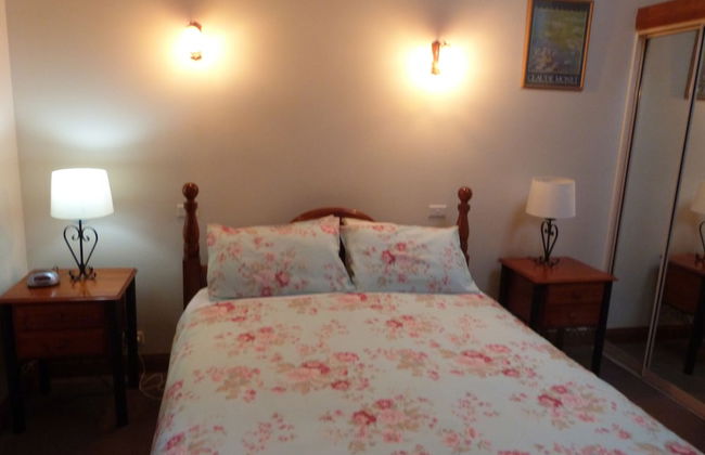 Bells Estate Great Ocean Road Cottages - Foto 4