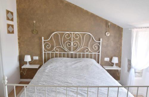 Casa Nini Mer - charming stone house with yard near Pula - Foto 20