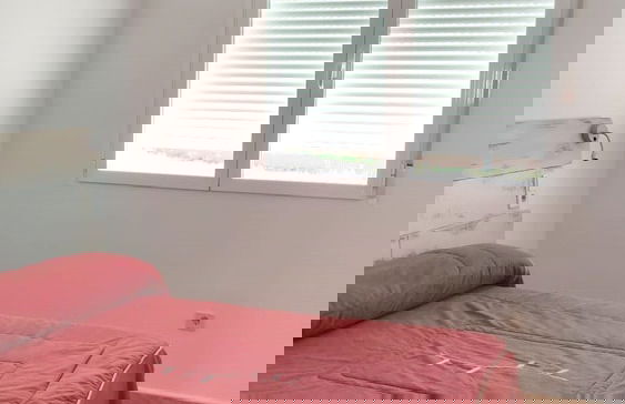 Callejón del Pozo - Foto 24