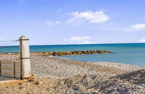 Moncofa Vistas Mar - Ideal Parejas - Foto 30