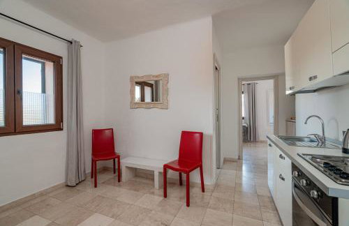 Locanda Tartarughino - Foto 10