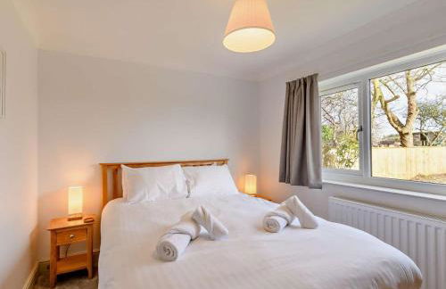 4 Bed in Alnwick oc-89964 - Foto 7