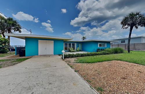 Ocean Shore by Distinctive Beach Rentals - Photo 109