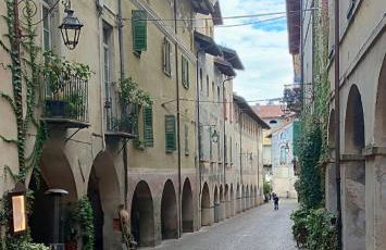 Il Nido dei Mondagli - Foto 29