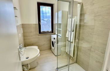 Marta House - Foto 11