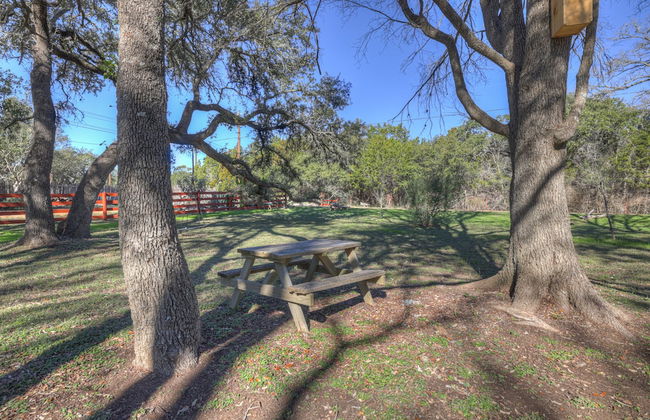 El Ranchito on 5.78 Acres - Foto 23