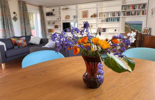 Little Tretheene - Photo 8