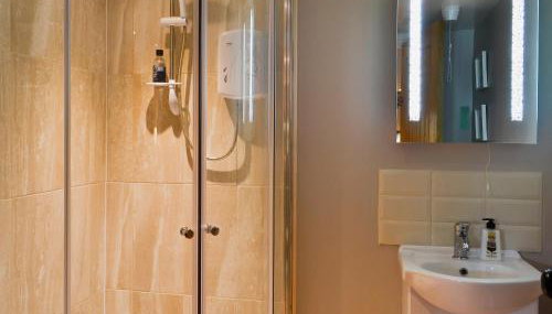 The Hayloft - Foto 5