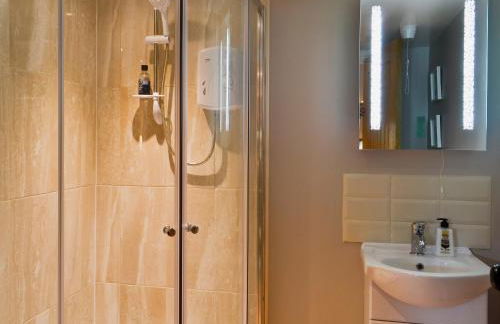 The Hayloft - Foto 5