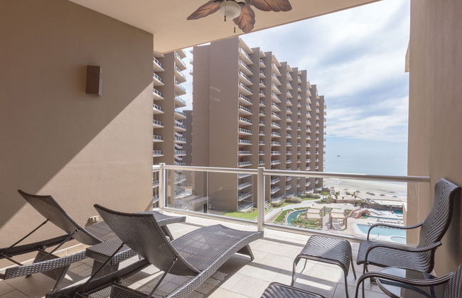 Las Palomas Beach & Golf Resort - Foto 25