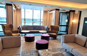 Apartament Tatrzańskie Marzenie - Foto 19