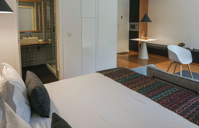 Furnas Lake Forest Living - Photo 33