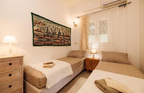 Kayabina's Village Home - Photo 32