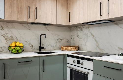 Apartamentos Turísticos de Soria 36 Collado - Foto 10