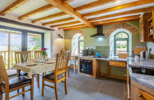 Pyllau Gleision - Photo 6