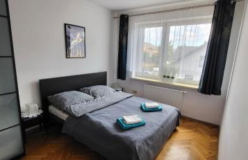 Apartamenty "Natalia" - Foto 32