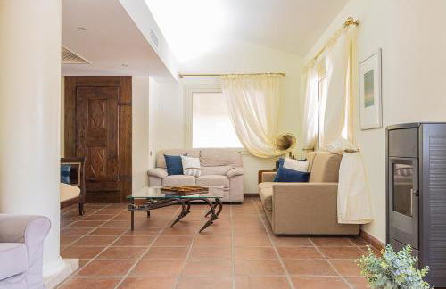 Villa Caterina - Foto 7