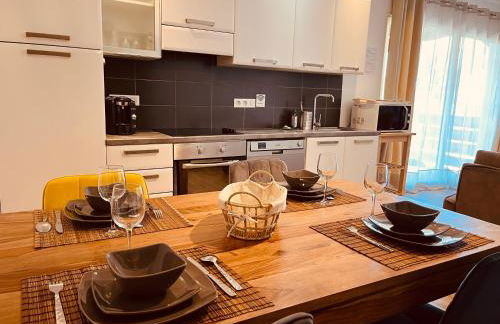 Résidence Casa Toga - Foto 68