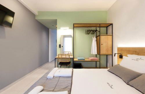 Araliki Suites - Foto 51