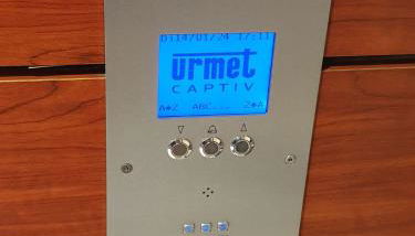 Studio proche rer e - Foto 5