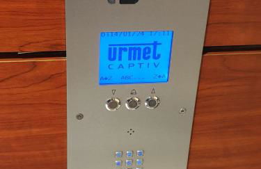 Studio proche rer e - Foto 5