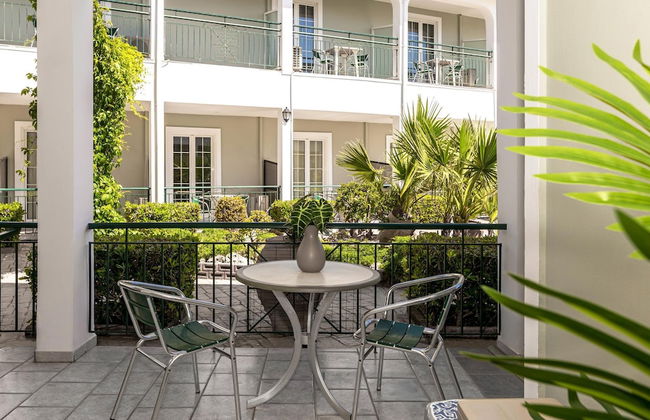 Sofia's Hotel - Foto 44