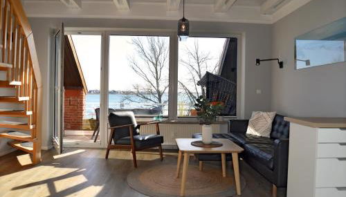 Quartier Meerblick - Foto 4