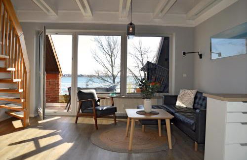 Quartier Meerblick - Foto 4