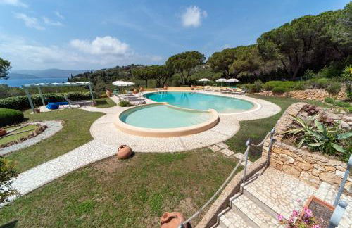 Residence Le Grazie Est - Foto 51