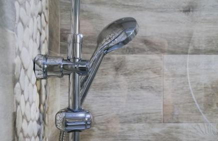 Casinomar Frente al Mar - Foto 30