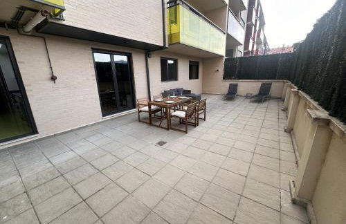 Disfruta del pirineo oscense - Foto 28