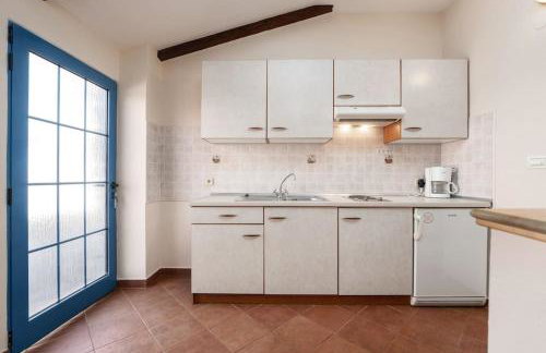 Casa Nadalina by Briskva - Foto 32